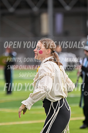 2026-PSFOB-KG-Bonney Lake High School-118
