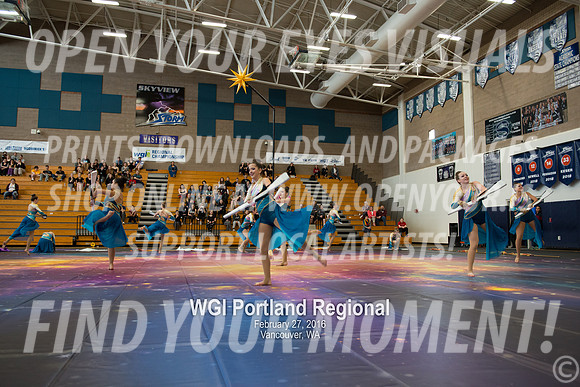 2016-Portland-Skyview-145