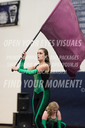 2016-Portland-Evergreen JV-96
