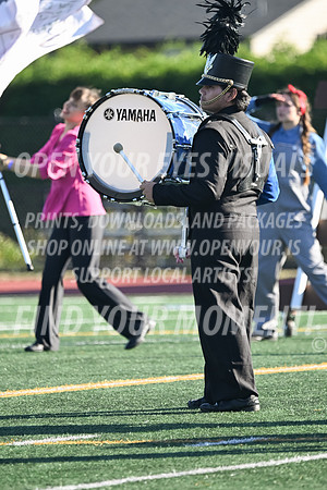 2026-Music in Motion-BH-Ferndale-137