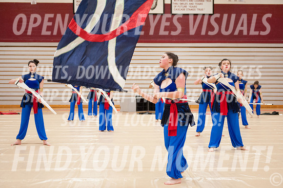 2013-Evaluation-Kennedy Catholic-5