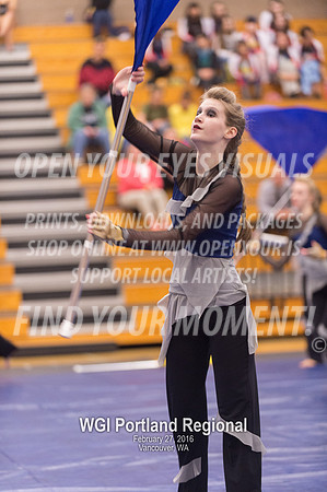 2016-Portland-Westview-64