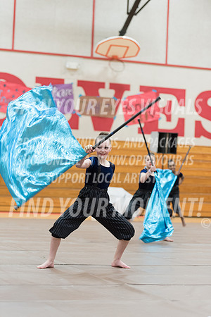 2016-Marysville-PacificairesJr-29