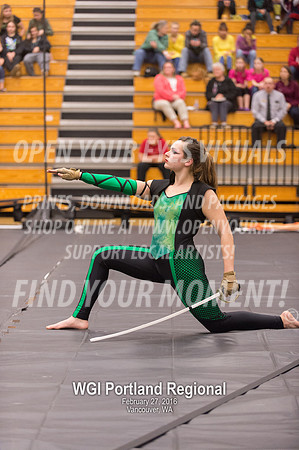 2016-Portland-Evergreen-61
