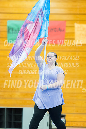2016-Bremerton-Enumclaw-8