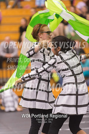 2016-Portland-NorthThurston-75