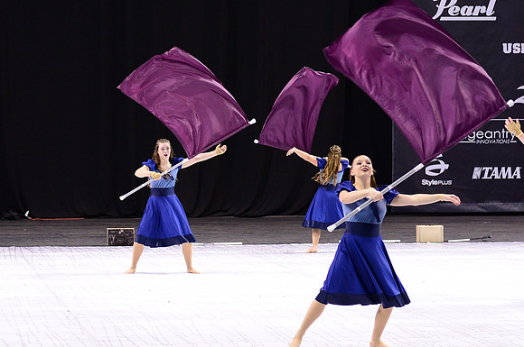 2023-Dayton-Thursday-Glencoe-Prelims-067