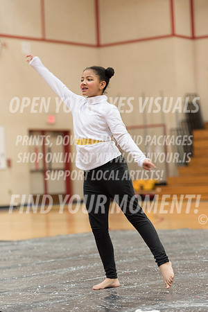 2016-Marysville-RhapsoWiggles-43