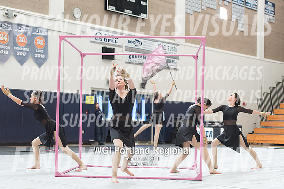 2016-Portland-Pacificaires-13