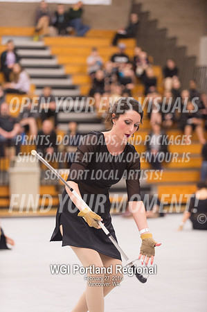 2016-Portland-Pacificaires-43