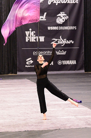 2023-Dayton-Thursday-PacAires-Prelims-078