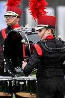 2026-PSFOB-KG-Cascade Sound Marching Band-113
