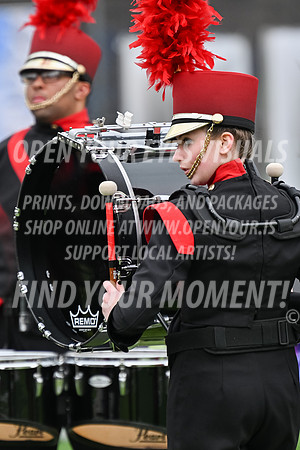 2026-PSFOB-KG-Cascade Sound Marching Band-113