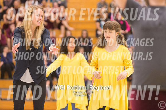 2016-Portland-BeavertonStars-44