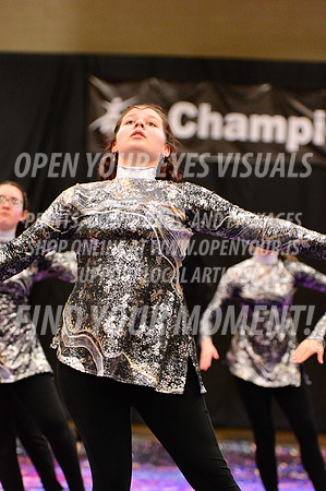 2023-Liberty-NWAPAGuard-CH-WestSalem-026