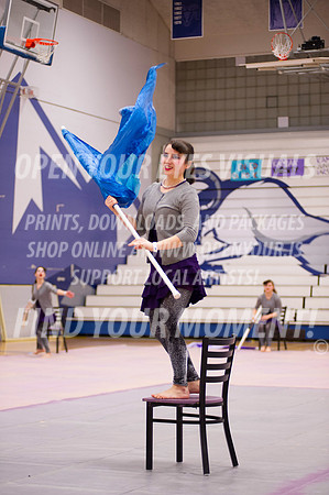 Ingraham-Kamiak Jr. Varsity-53