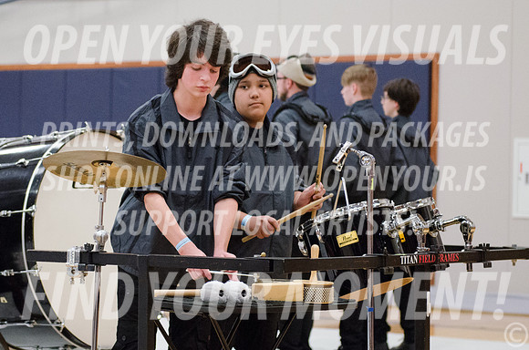 2016-Bremerton-EruptionIndoor-23