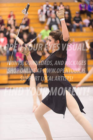 2016-Portland-Pacificaires-61