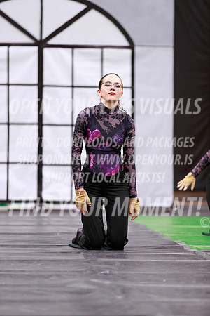 2023-Liberty-NWAPAGuard-JK-SouthridgeBeaverton-006