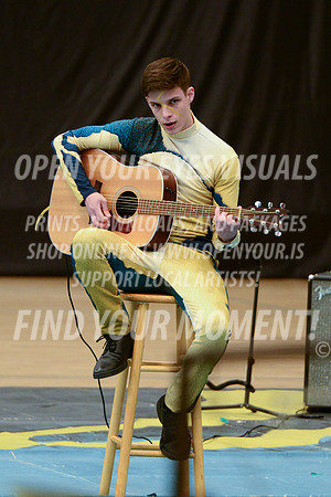 2023-Sherwood-R1-Glencoe-CH-026