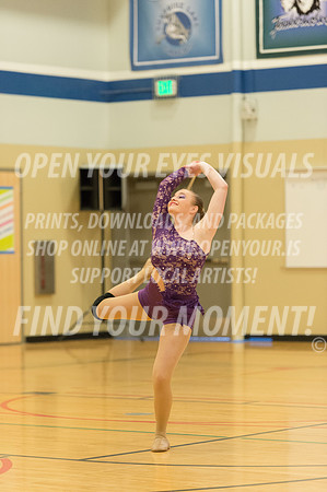 2016-BonneyLake-BatonExhibition-3