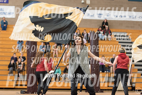 2016-Portland-Kamiak-29