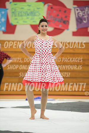 2016-Marysville-KamiakJV-5