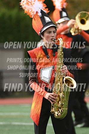 2024-NWAPA Music in Motion-Fruitland-RR-141