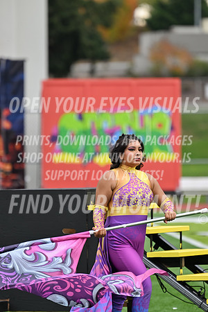 2026-PSFOB-KG-Cascade Sound Marching Band-119
