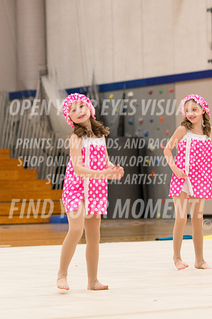 2016-Bremerton-PacificairesMinis-33