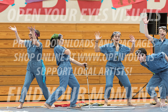 2016-Marysville-Bainbridge-4