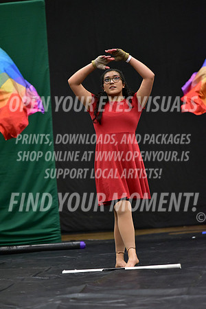 2019-NWAPA-Liberty-NorthSalemRA-A-096