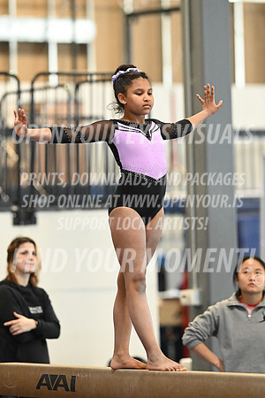 2025-RealmClassic-Sunday-Beam-Dev 2 3-Grace-RR-43