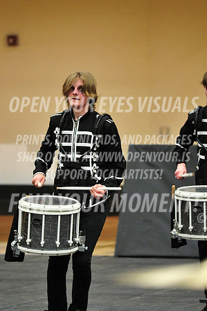 2022-NWAPALiberty-Liberty Percussion-C1-071