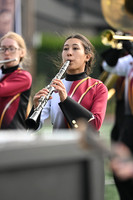 2026-Music in Motion-BH-Cle Elum-Roslyn-117