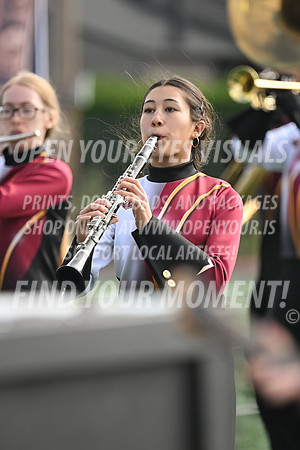 2026-Music in Motion-BH-Cle Elum-Roslyn-117