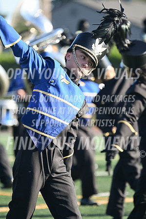 2026-Music in Motion-BH-Ferndale-141