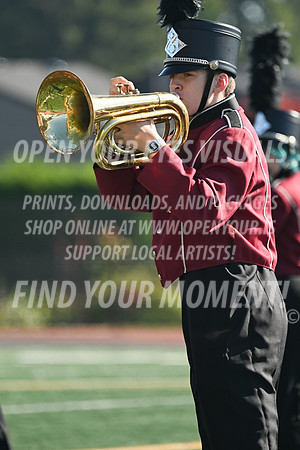 2026-Music in Motion-BH-Cedarcrest-152