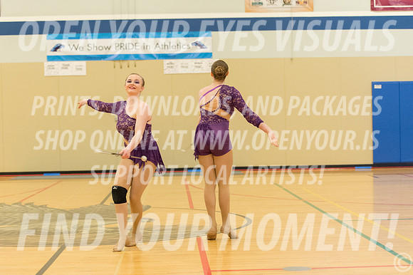 2016-BonneyLake-BatonExhibition-10