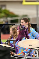 2026-PSFOB-KG-Tahoma High School-110