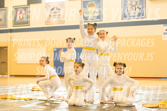 2016-BonneyLake-RhapsoWiggles-9