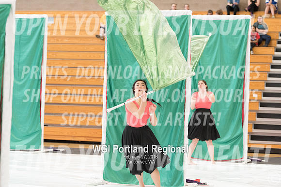 2016-Portland-WestSalem-7