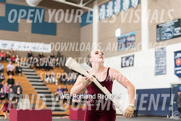 2016-Portland-Southridge-55