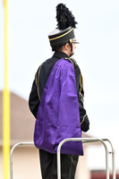 Wenatchee High School