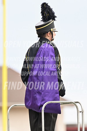 2026-PSFOB-KG-Wenatchee High School-100