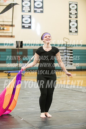 2015-BonneyLake-Triad-60