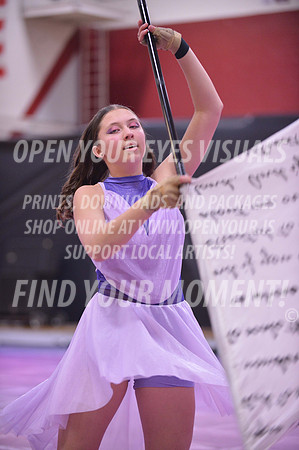 2023-PPA Champs-Kennewick HS-149