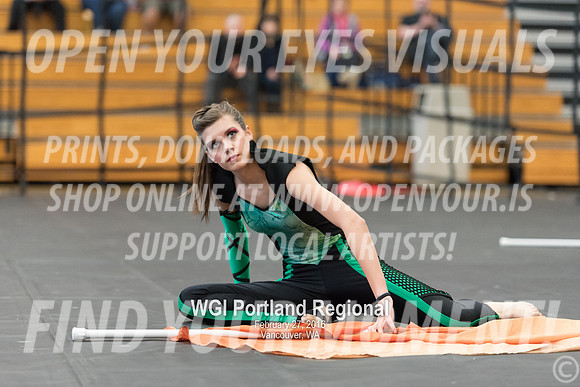 2016-Portland-Evergreen-54