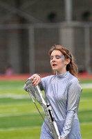 2026-PSFOB-KG-Granite Falls High School-308