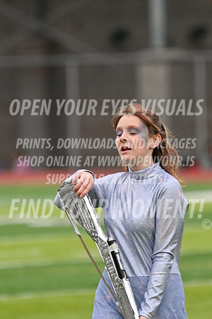 2026-PSFOB-KG-Granite Falls High School-308